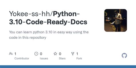 Image result for Codes for Python 3 10