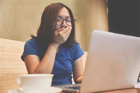 Overworked Graphics 的图像结果