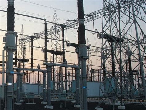 Centre Moves Ahead With India Energy Stack, Reviews Core Framework - BW ...