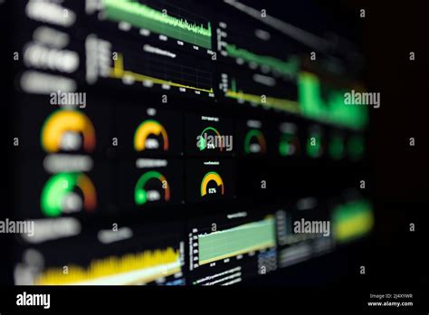 Image result for Chart On Computer Devices