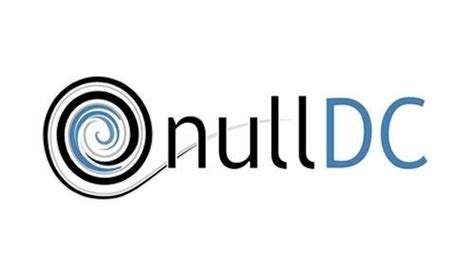 nullDC latest version - Get best Windows software