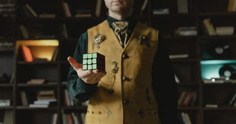 Image result for Python Fun Programming