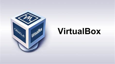Image result for Forgot VirtualBox Password