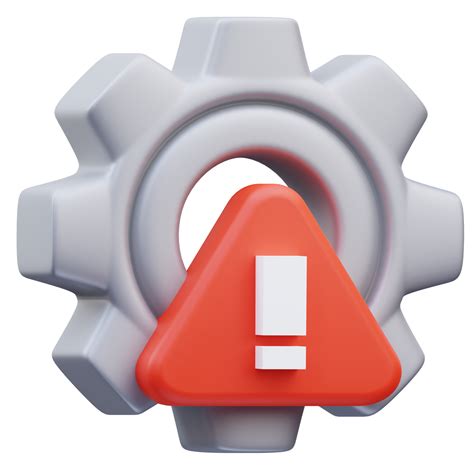 Management Icon.png 的图像结果