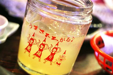 syori the foodie: Habuya Okinawan Dining@Tustin