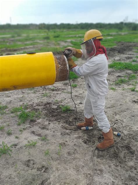 Image result for Dewatering Methods