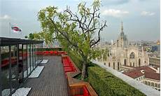 terrazza martini terrazza martini design lifestyle terrazza martini terrazza martini design lifestyle
