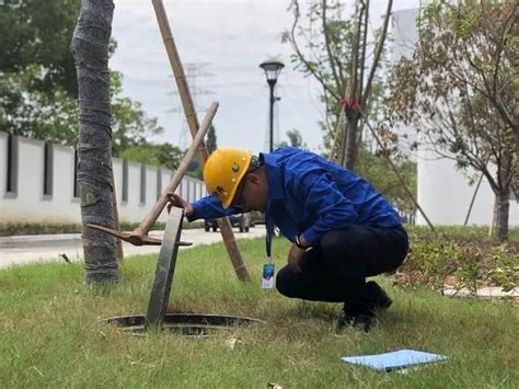 长沙迎用水高峰，长沙水业集团多措并举确保用水无忧 - 民生 - 三湘都市报 - 华声在线