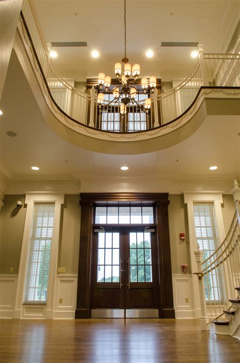 The University of Alabama Theta Chi Fraternity House | Harrison ...