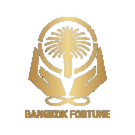 Hot Stone Massage NYC – Therapeutic Hot Stone Massage in Midtown Manhattan - Bangkok Fortune