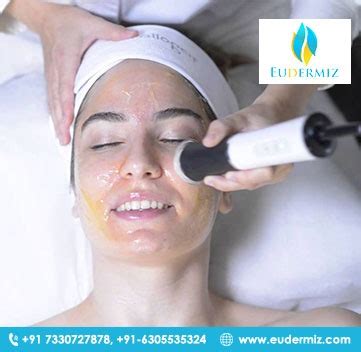 Oxygeneo Skin Tightening Machines Oxygen Treatment - Health, Beauty ...