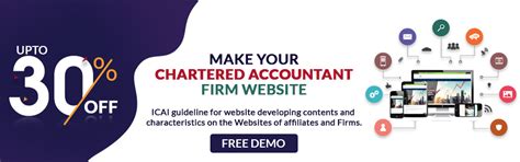 ICAI Unveils New CA Logo with Guidelines at GloPAC