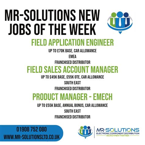 Zoe Carter on LinkedIn: #iamhiring #fieldapplicationengineer #fieldsalesaccountmanager…