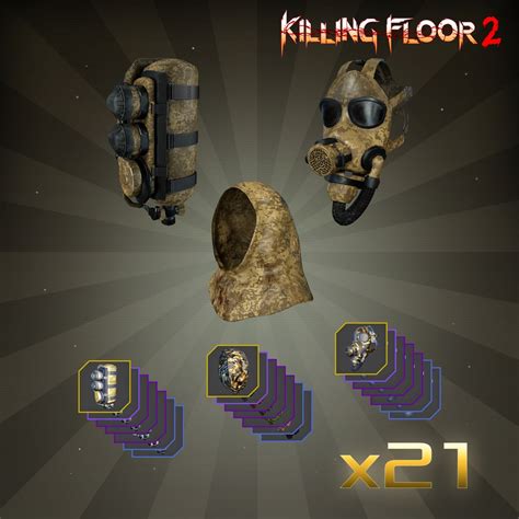 Killing Floor 2 - Ultimate Edition