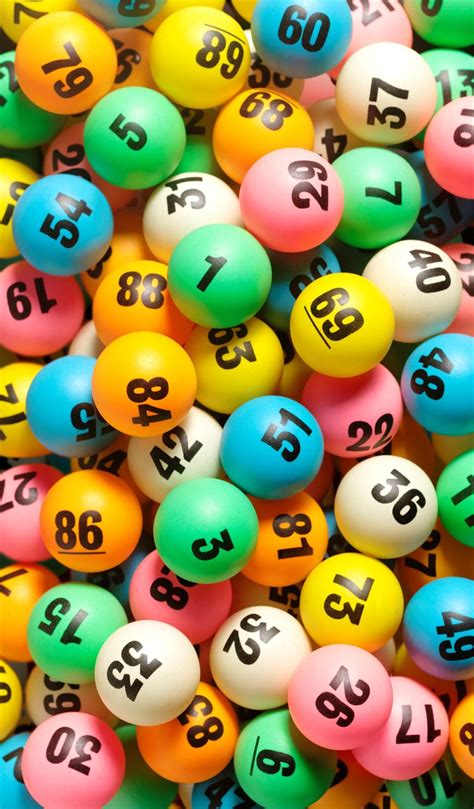 WINNING Powerball numbers: 10 November 2023 | Daily Sun