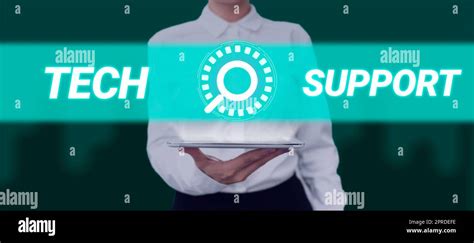 Image result for Examples Call for Tech Support