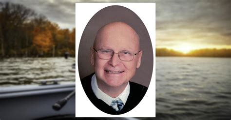 Obituary | John Campbell of Hettinger, North Dakota | Evanson Jensen ...