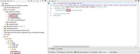 Image result for Web Application Using Java