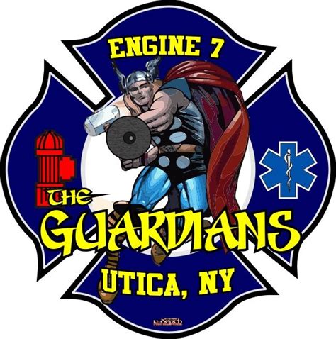 mental health utica ny