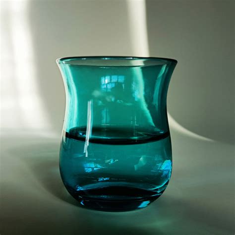 Buy YEUHTLL 70ml Vintage Japanese Style Sake Liquor Glasses Retro ...