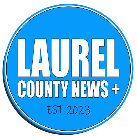 KHSAA BOYS SWEET 16 PRESENTED BY LIPARI ENERGY - NORTH LAUREL VS ...