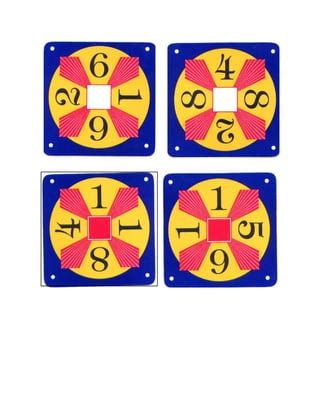 Image result for Math 24 Practice