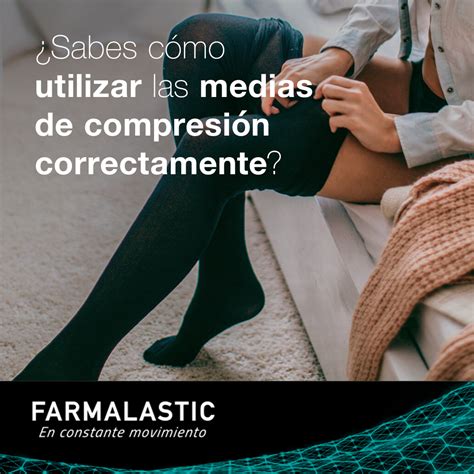 Como Se Usan Las As De Compresion - Infoupdate.org