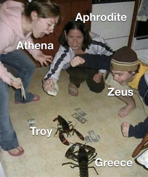 Image result for SparkNotes Version