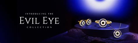 Buy Lab Grown Diamond Jewellery – Emori