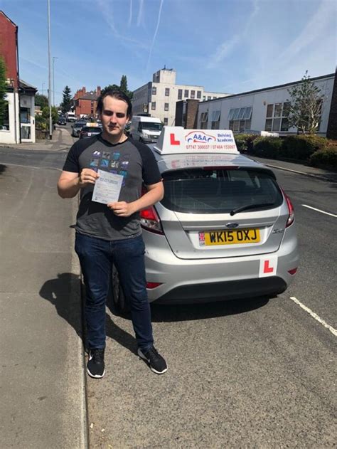 AAA Driving Lessons 的图像结果