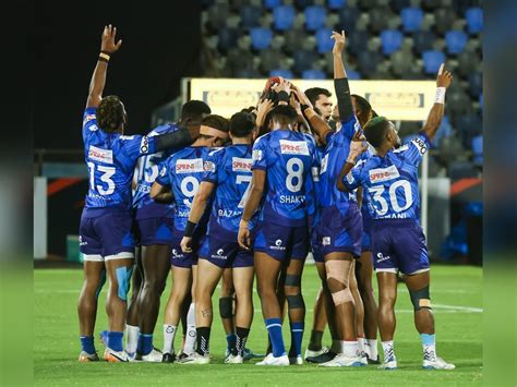 Wimbledon plans to honour Andy Murray with a statue on 150th ...