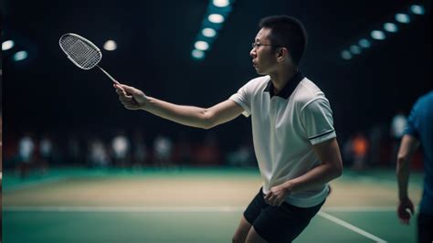 Play Badminton 的图像结果