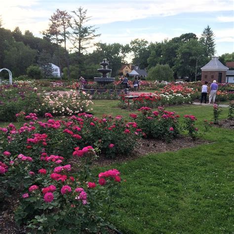 Schenectady Tourism (2024): All You Need to Know Before You Go
