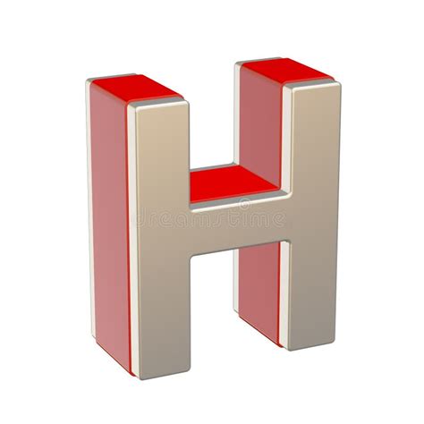 Image result for Leter H Shell