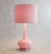 Image result for Vintage Antique Brass Table Lamp