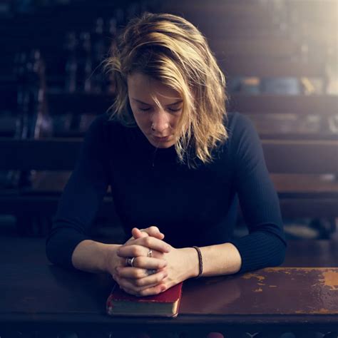 Biblical Meaning Of The Name Melanie - Bible Wings