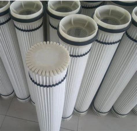 Filtae Bag 的图像结果