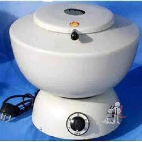 Clinical Centrifuge Machine MEDICO/CLINICAL CENTRIFUGE – laboratorydeal