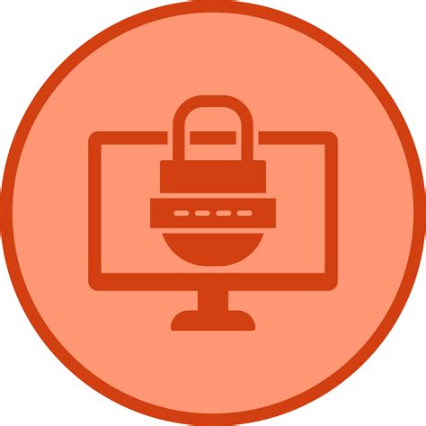 Password Vector Icons 的图像结果