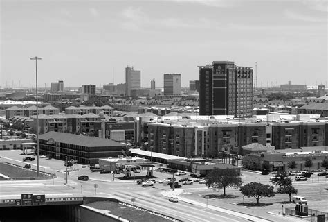 Lubbock Obituaries | Obits for the Lubbock, TX Area