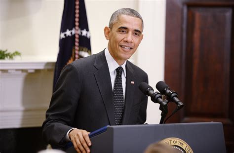 Civil War Hero Awarded the Medal of Honor at Last - The New York Times