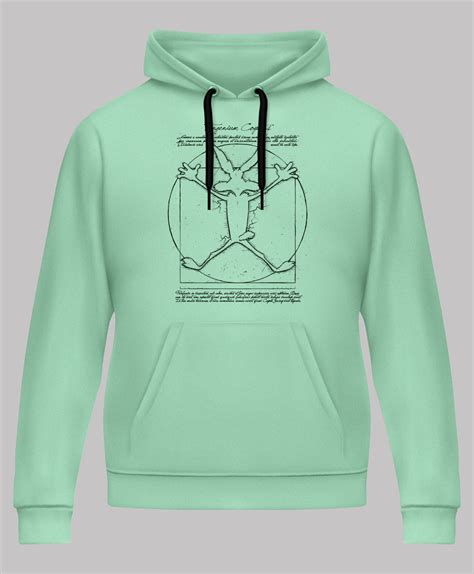 T-Shirts TOKOTOUKAN – Online shop - Vitruvian Coyote