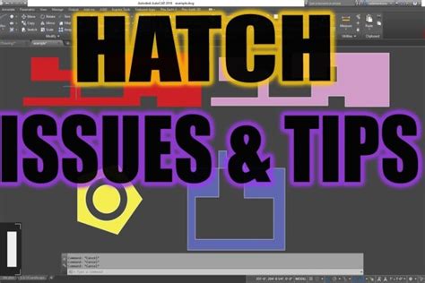 Image result for CAD Software Tips