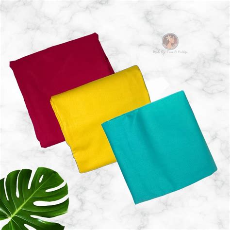 Buy Sarong Online In India - Etsy India
