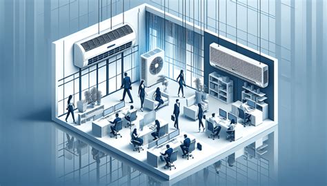 Image result for Office AC Module