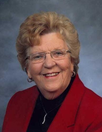 Joanne M. "Murray" Deschenes Obituary (2025) - Tyngsborough, MA ...