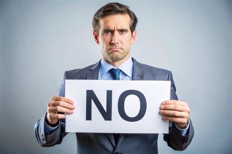 Image result for Denial-Of-Service Attack Tutorial