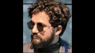 Delhi University: Ad hoc lecturer in DU's Hindu College, removed after ...