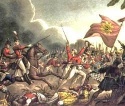 The Battle of Plassey (1757) - History for UPSC CSE PDF Download
