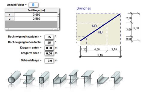 Image result for Harzer Statik Tutorial
